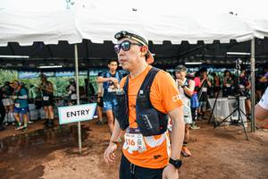 BIB: 
                            <button type="button" onclick="openModal(25466230)" class="btn btn-primary btn-sm float-right btn-popup" data-toggle="modal" data-target=".modal-high-quality">
                        <i class="fas fa-shopping-cart"></i> Add to Cart
                    </button>
                                            <button type="button" onclick="isThisMe(25466230, true)" class="btn btn-success btn-sm float-right btn-popup btn-isme hidden" data-toggle="tooltip" data-placement="bottom" title="นี่คือรูปของคุณใช่ไหม คลิกที่นี่เพื่อเอาเข้าอัลบั้ม">
                        <i class="fas fa-plus"></i> Add to album
                    </button>
                    <button type="button" onclick="isThisMe(25466230, false)" class="btn btn-warning btn-sm float-right btn-popup btn-isnotme hidden">
                        <i class="fas fa-ban"></i> Remove from album
                    </button>